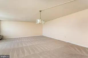205 E Joppa Rd, Baltimore, MD 21286 - Photo 10