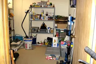 4 Wilfred Ct, Baltimore, MD 21204 - Photo 30