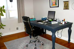 4 Wilfred Ct, Baltimore, MD 21204 - Photo 16