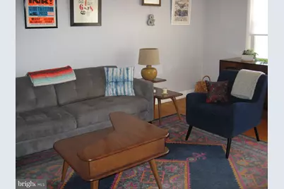 4 Wilfred Court, Baltimore, MD 21204 - Photo 4