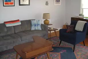 4 Wilfred Ct, Baltimore, MD 21204 - Photo 4