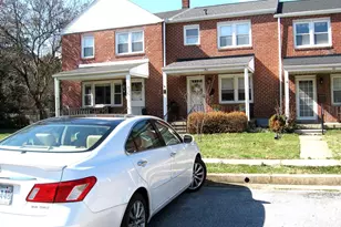 4 Wilfred Ct, Baltimore, MD 21204 - Photo 36