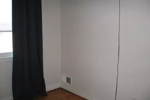 4 Wilfred Ct, Baltimore, MD 21204 - Photo 20