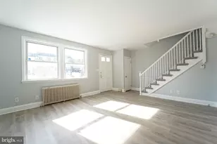 809 Braeside Rd, Baltimore, MD 21229 - Photo 6