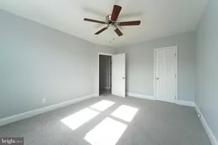 809 Braeside Rd, Baltimore, MD 21229 - Photo 28