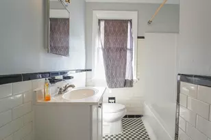 809 Braeside Rd, Baltimore, MD 21229 - Photo 30