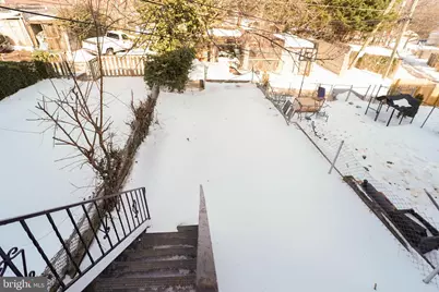 809 Braeside Road, Baltimore, MD 21229 - Photo 32