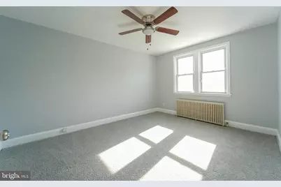 809 Braeside Road, Baltimore, MD 21229 - Photo 26