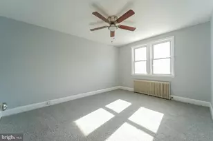 809 Braeside Rd, Baltimore, MD 21229 - Photo 26