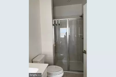 10603 Sundridge Street, Baltimore, MD 21220 - Photo 24