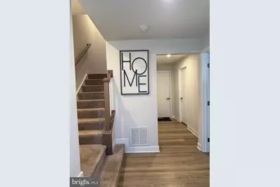 10603 Sundridge Street, Baltimore, MD 21220 - Photo 6