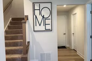 10603 Sundridge St, Baltimore, MD 21220 - Photo 6