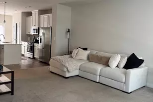 10603 Sundridge St, Baltimore, MD 21220 - Photo 14