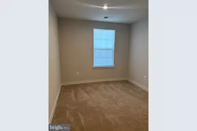 10603 Sundridge Street, Baltimore, MD 21220 - Photo 28
