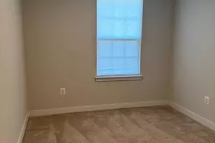 10603 Sundridge St, Baltimore, MD 21220 - Photo 28