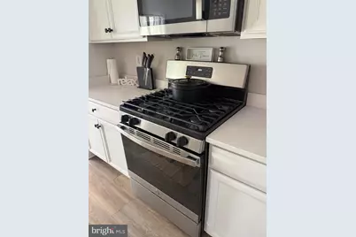 10603 Sundridge Street, Baltimore, MD 21220 - Photo 10