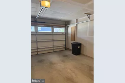 10603 Sundridge Street, Baltimore, MD 21220 - Photo 36