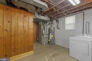 912 Wilton Dr, Baltimore, MD 21227 - Photo 32