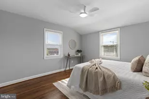912 Wilton Dr, Baltimore, MD 21227 - Photo 16