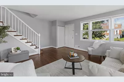 912 Wilton Drive, Baltimore, MD 21227 - Photo 6