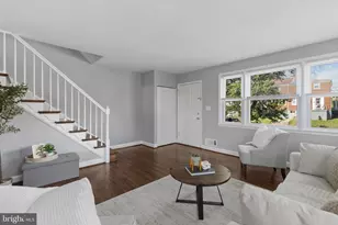 912 Wilton Dr, Baltimore, MD 21227 - Photo 6