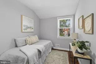 912 Wilton Dr, Baltimore, MD 21227 - Photo 22