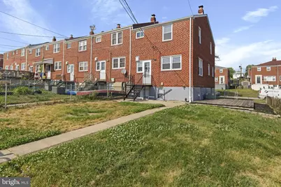 912 Wilton Drive, Baltimore, MD 21227 - Photo 36