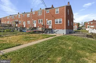 912 Wilton Dr, Baltimore, MD 21227 - Photo 36