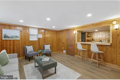912 Wilton Drive, Baltimore, MD 21227 - Photo 26