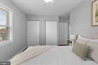 912 Wilton Drive, Baltimore, MD 21227 - Photo 20