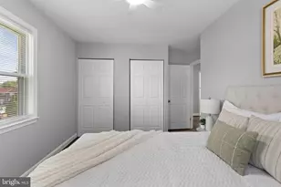 912 Wilton Dr, Baltimore, MD 21227 - Photo 20