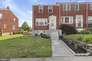 912 Wilton Dr, Baltimore, MD 21227 - Photo 1