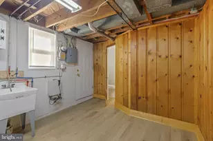 912 Wilton Dr, Baltimore, MD 21227 - Photo 30