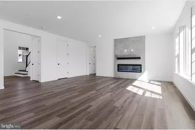 701 Pineapple Court, Reisterstown, MD 21136 - Photo 16