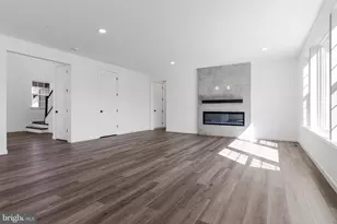 701 Pineapple Ct, Reisterstown, MD 21136 - Photo 16