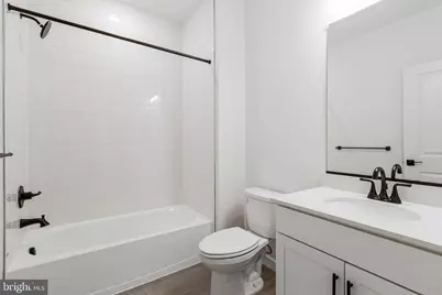 701 Pineapple Court, Reisterstown, MD 21136 - Photo 72