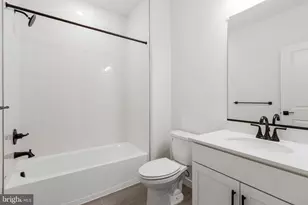 701 Pineapple Ct, Reisterstown, MD 21136 - Photo 72