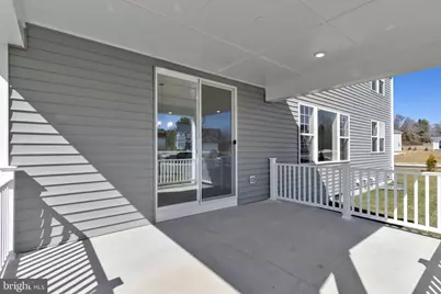 701 Pineapple Court, Reisterstown, MD 21136 - Photo 76