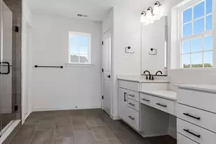 701 Pineapple Ct, Reisterstown, MD 21136 - Photo 58