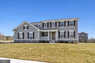701 Pineapple Ct, Reisterstown, MD 21136 - Photo 1