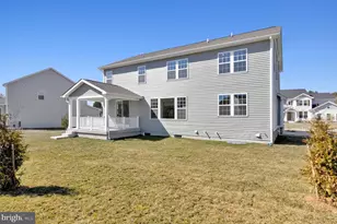 701 Pineapple Ct, Reisterstown, MD 21136 - Photo 82