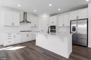 701 Pineapple Ct, Reisterstown, MD 21136 - Photo 20