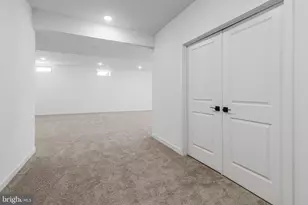 701 Pineapple Ct, Reisterstown, MD 21136 - Photo 62