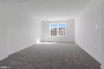 701 Pineapple Court, Reisterstown, MD 21136 - Photo 30