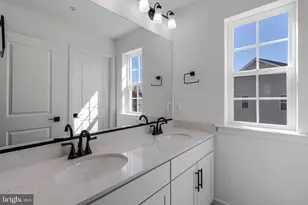 701 Pineapple Ct, Reisterstown, MD 21136 - Photo 44