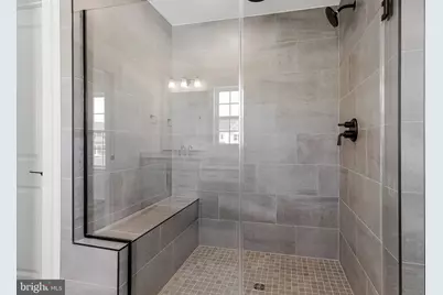 701 Pineapple Court, Reisterstown, MD 21136 - Photo 60