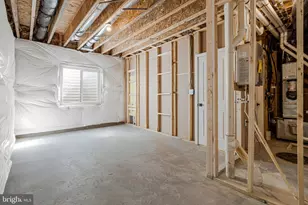 701 Pineapple Ct, Reisterstown, MD 21136 - Photo 74