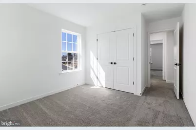 701 Pineapple Court, Reisterstown, MD 21136 - Photo 42