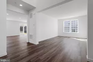 701 Pineapple Ct, Reisterstown, MD 21136 - Photo 8