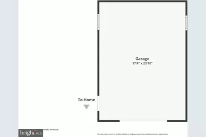 3046 Woodside Avenue, Parkville, MD 21234 - Photo 42